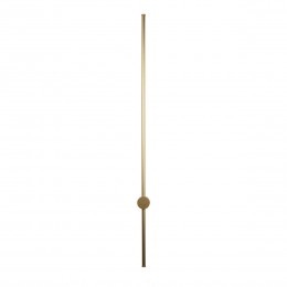 10052GD Настенный светильник LOFT IT Rays