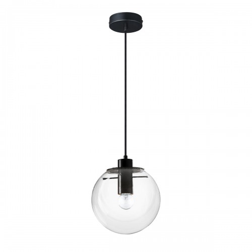 2031-A Подвесной светильник LOFT IT Selene