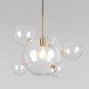 2034-P6 Подвесной светильник LOFT IT Bolle