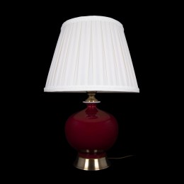 10267T/S Настольная лампа LOFT IT Ruby