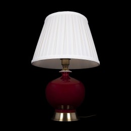 10267T/S Настольная лампа LOFT IT Ruby