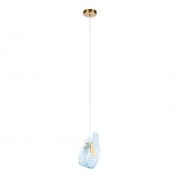 10214P Подвесной светильник LOFT IT Lirio