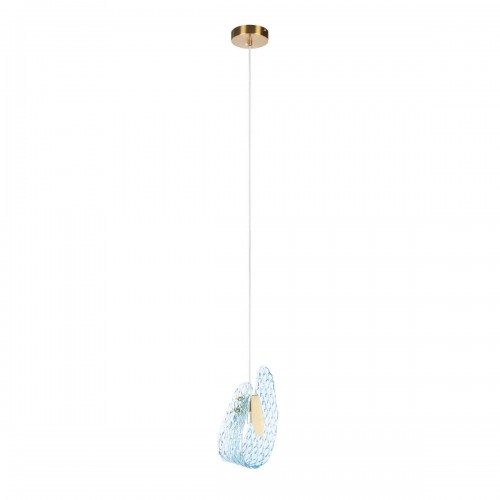 10214P Подвесной светильник LOFT IT Lirio