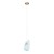 10214P Подвесной светильник LOFT IT Lirio 10214P Подвесной светильник LOFT IT Lirio