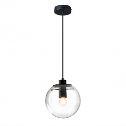 2031-A Подвесной светильник LOFT IT Selene