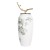 10285V/L Декоративная ваза LOFT IT Serene 10285V/L Декоративная ваза LOFT IT Serene