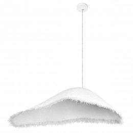 10373/1000 Подвесной светильник LOFT IT Moby Dick