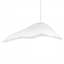 10373/1000 Подвесной светильник LOFT IT Moby Dick