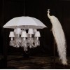 10556/12 White Подвесная люстра LOFT IT Marie