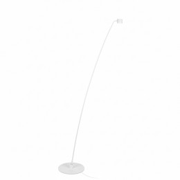 10374/2300 White Торшер LOFT IT Sampei