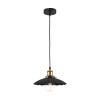 LOFT1101 Подвесной светильник LOFT IT Factory filament