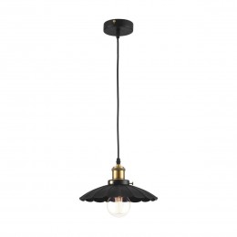 LOFT1101 Подвесной светильник LOFT IT Factory filament