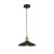 LOFT1101 Подвесной светильник LOFT IT Factory filament LOFT1101 Подвесной светильник LOFT IT Factory filament