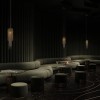 10406P Подвесной светильник LOFT IT Opera
