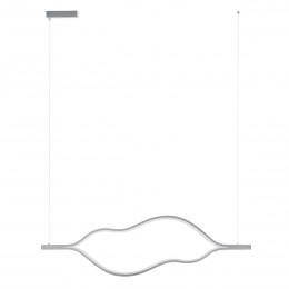 10403/1000 SN Подвесной светильник LOFT IT Tape Light