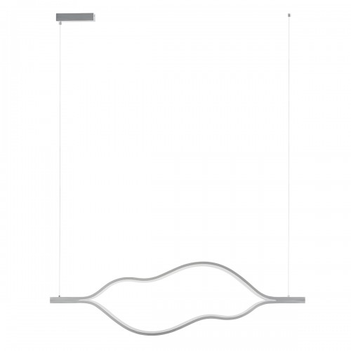 10403/1000 SN Подвесной светильник LOFT IT Tape Light