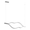 10403/1000 SN Подвесной светильник LOFT IT Tape Light