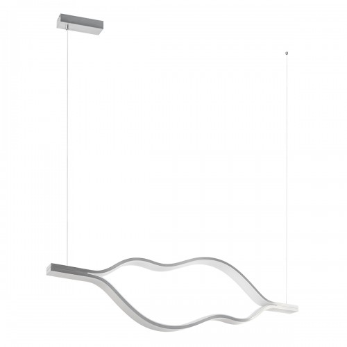 10403/1000 SN Подвесной светильник LOFT IT Tape Light