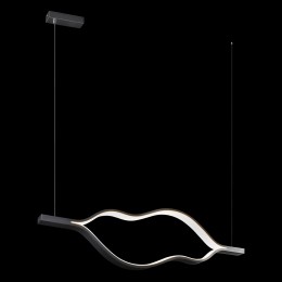 10403/1000 SN Подвесной светильник LOFT IT Tape Light