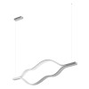 10403/1000 SN Подвесной светильник LOFT IT Tape Light