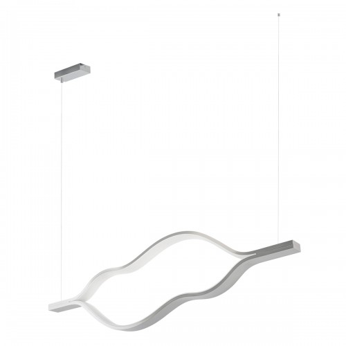 10403/1000 SN Подвесной светильник LOFT IT Tape Light