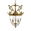 10564/3 Подвесной светильник LOFT IT Roi
