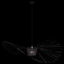 10246/1200 Подвесной светильник LOFT IT Chapeau