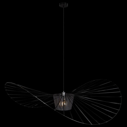 10246/1200 Подвесной светильник LOFT IT Chapeau