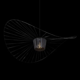 10246/1200 Подвесной светильник LOFT IT Chapeau