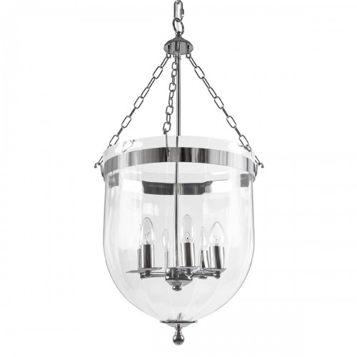 10455/6 CR Подвесной светильник LOFT IT Incense