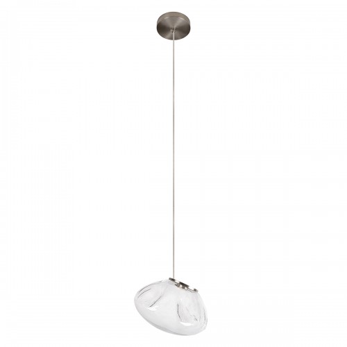 10469S Clear Подвесной светильник LOFT IT Random