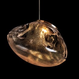 10469S Clear Подвесной светильник LOFT IT Random