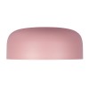 10201/480 Pink Потолочный светильник LOFT IT Axel