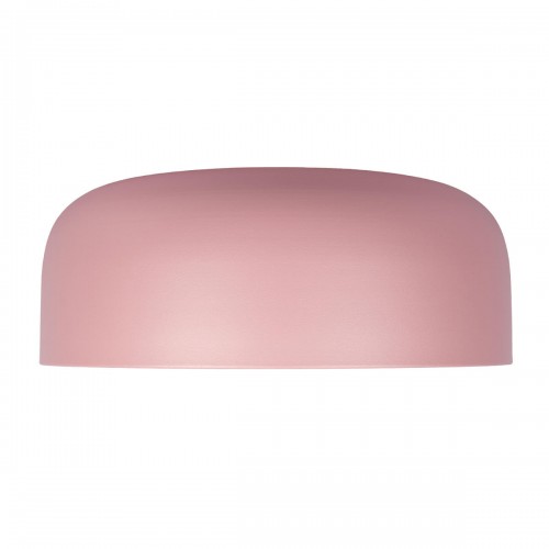 10201/480 Pink Потолочный светильник LOFT IT Axel