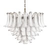 10600/800 Clear Подвесная люстра LOFT IT Lilou