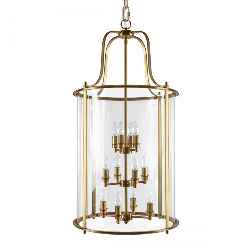 10456/12 AB Подвесной светильник LOFT IT Lighthouse