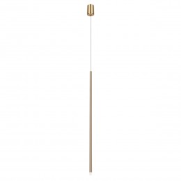 10358/830 AB Подвесной светильник LOFT IT Reed