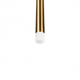 10358/830 AB Подвесной светильник LOFT IT Reed