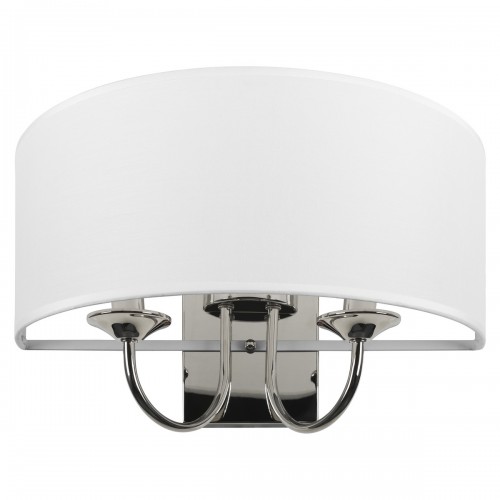 10416W CR Настенный светильник LOFT IT Balance