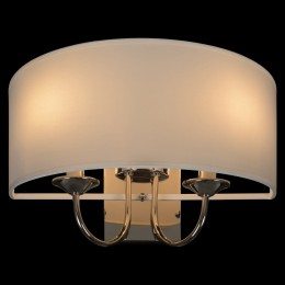 10416W CR Настенный светильник LOFT IT Balance