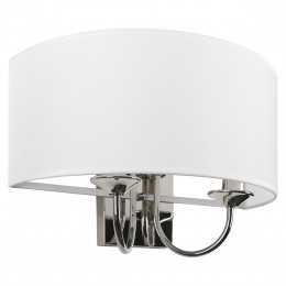 10416W CR Настенный светильник LOFT IT Balance