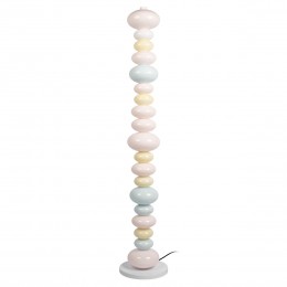 10271F/B Торшер LOFT IT Macaroon
