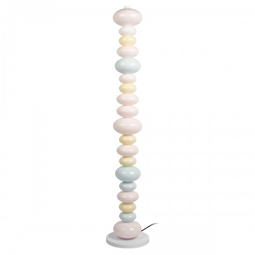 10271F/B Торшер LOFT IT Macaroon