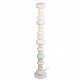 10271F/B Торшер LOFT IT Macaroon