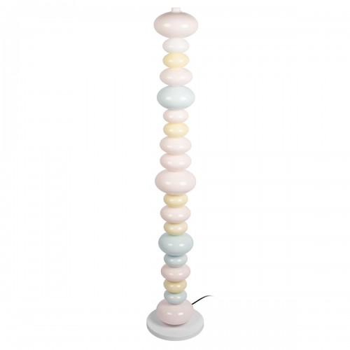 10271F/B Торшер LOFT IT Macaroon