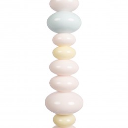 10271F/B Торшер LOFT IT Macaroon