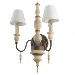 10419W Настенный светильник LOFT IT Country