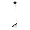 10389 Подвесной светильник LOFT IT Tip