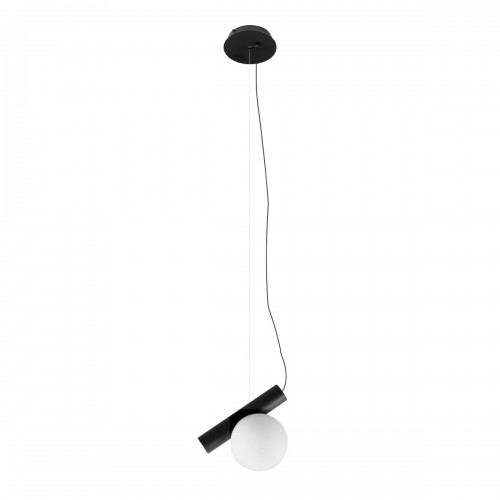 10389 Подвесной светильник LOFT IT Tip