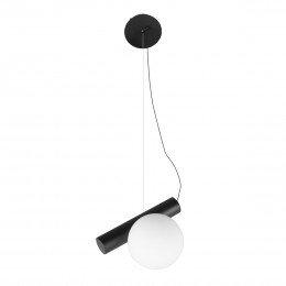 10389 Подвесной светильник LOFT IT Tip